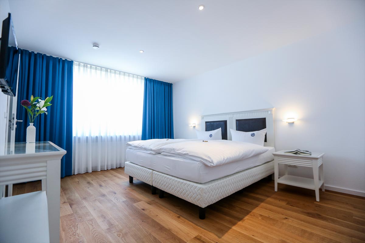 Business Suite in Ingolstadt mieten